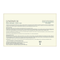 Parche transdérmico abdominal, Linepatch