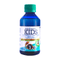 OMEGA 3 NIÑOS 200 ML, NUTRA SMART