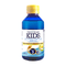 OMEGA 3 NIÑOS 200 ML, NUTRA SMART