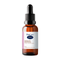 NUTRISORB METILFOLATO 15ML, BIOCARE
