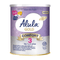 ALULA GOLD COMFORT 3 900G