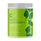 BATIDO SUPERGREENS ORIGINAL 360Grs. CASCARA FOODS