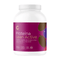 PROTEINA LEAN ACTIVE 900G, CASCARA FOODS