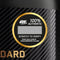 Gold Standard 100% Whey Protein (5 Lb) - Original
